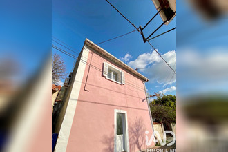 achat appartement toulon 83000