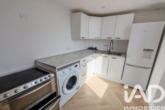 achat appartement toulon 83000