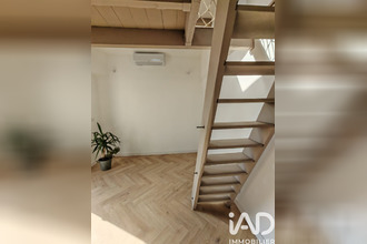 achat appartement toulon 83000