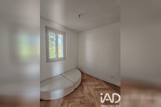 achat appartement toulon 83000