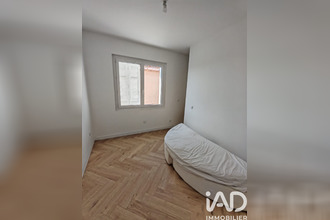 achat appartement toulon 83000
