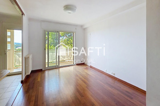 achat appartement toulon 83000