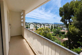 achat appartement toulon 83000