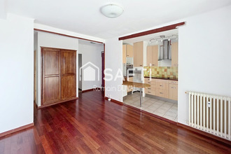achat appartement toulon 83000