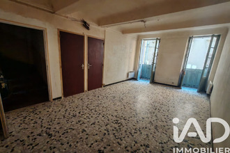 achat appartement toulon 83000
