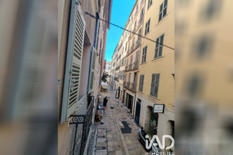 achat appartement toulon 83000