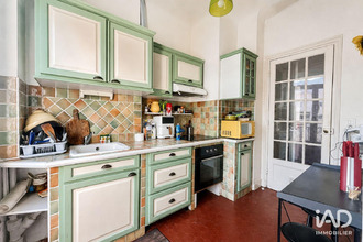 achat appartement toulon 83000
