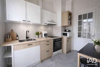 achat appartement toulon 83000