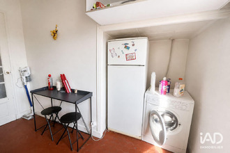achat appartement toulon 83000