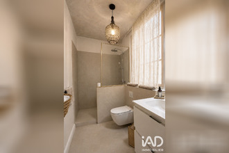 achat appartement toulon 83000