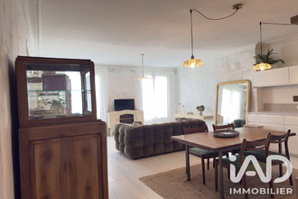achat appartement toulon 83000
