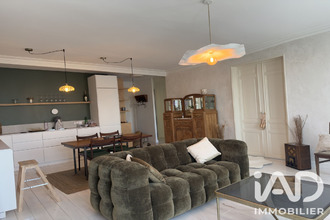 achat appartement toulon 83000