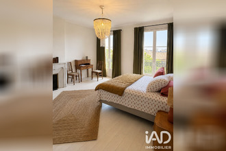 achat appartement toulon 83000