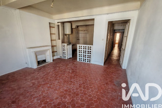 achat appartement toulon 83000