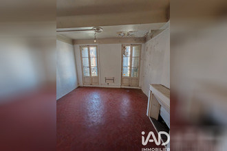 achat appartement toulon 83000