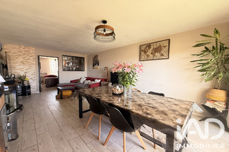 achat appartement toulon 83000