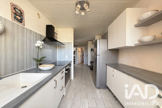 achat appartement toulon 83000