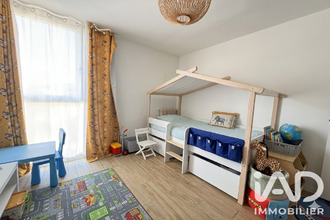 achat appartement toulon 83000