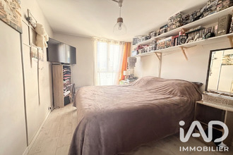 achat appartement toulon 83000