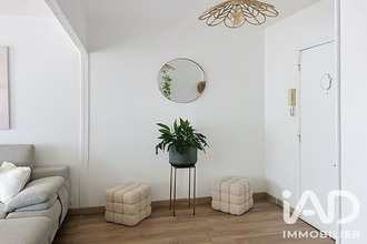 achat appartement toulon 83000