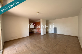 achat appartement toulon 83000
