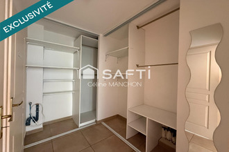 achat appartement toulon 83000