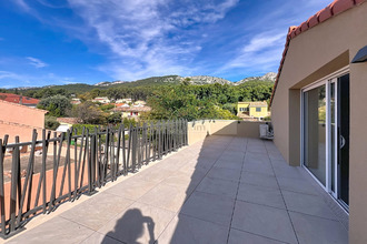 achat appartement toulon 83000