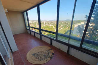 achat appartement toulon 83000