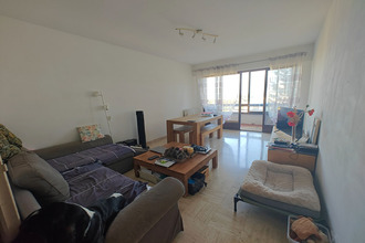 achat appartement toulon 83000