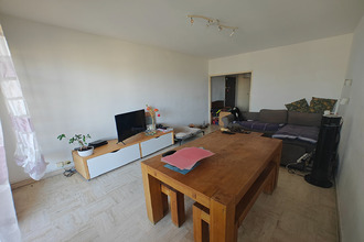 achat appartement toulon 83000