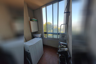 achat appartement toulon 83000