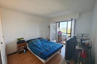 achat appartement toulon 83000