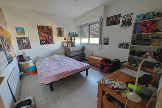achat appartement toulon 83000