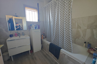 achat appartement toulon 83000