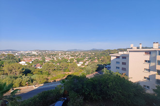 achat appartement toulon 83000