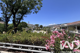 achat appartement toulon 83000