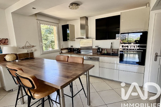 achat appartement toulon 83000