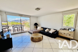 achat appartement toulon 83000