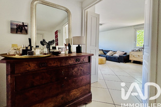 achat appartement toulon 83000