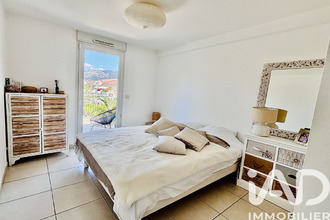 achat appartement toulon 83000