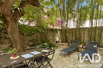 achat appartement toulon 83000