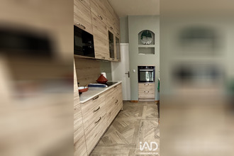 achat appartement toulon 83000