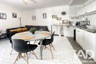 achat appartement toulon 83000