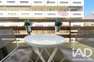 achat appartement toulon 83000