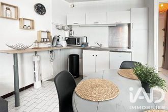 achat appartement toulon 83000