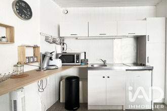 achat appartement toulon 83000