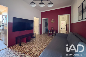 achat appartement toulon 83000