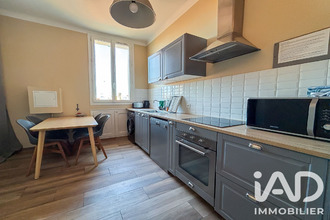 achat appartement toulon 83000