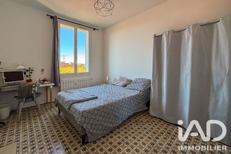 achat appartement toulon 83000
