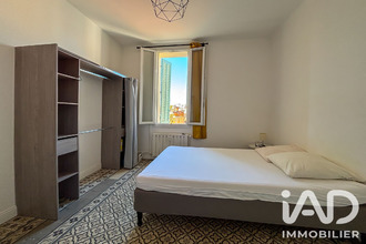 achat appartement toulon 83000